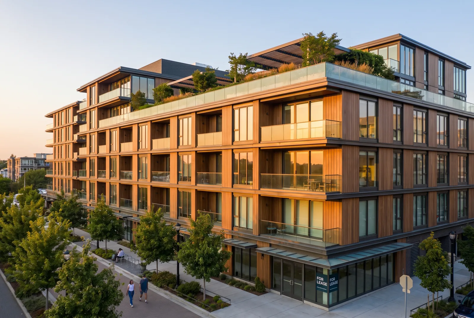Cost Segregation in Real Estate: The Investor Guide