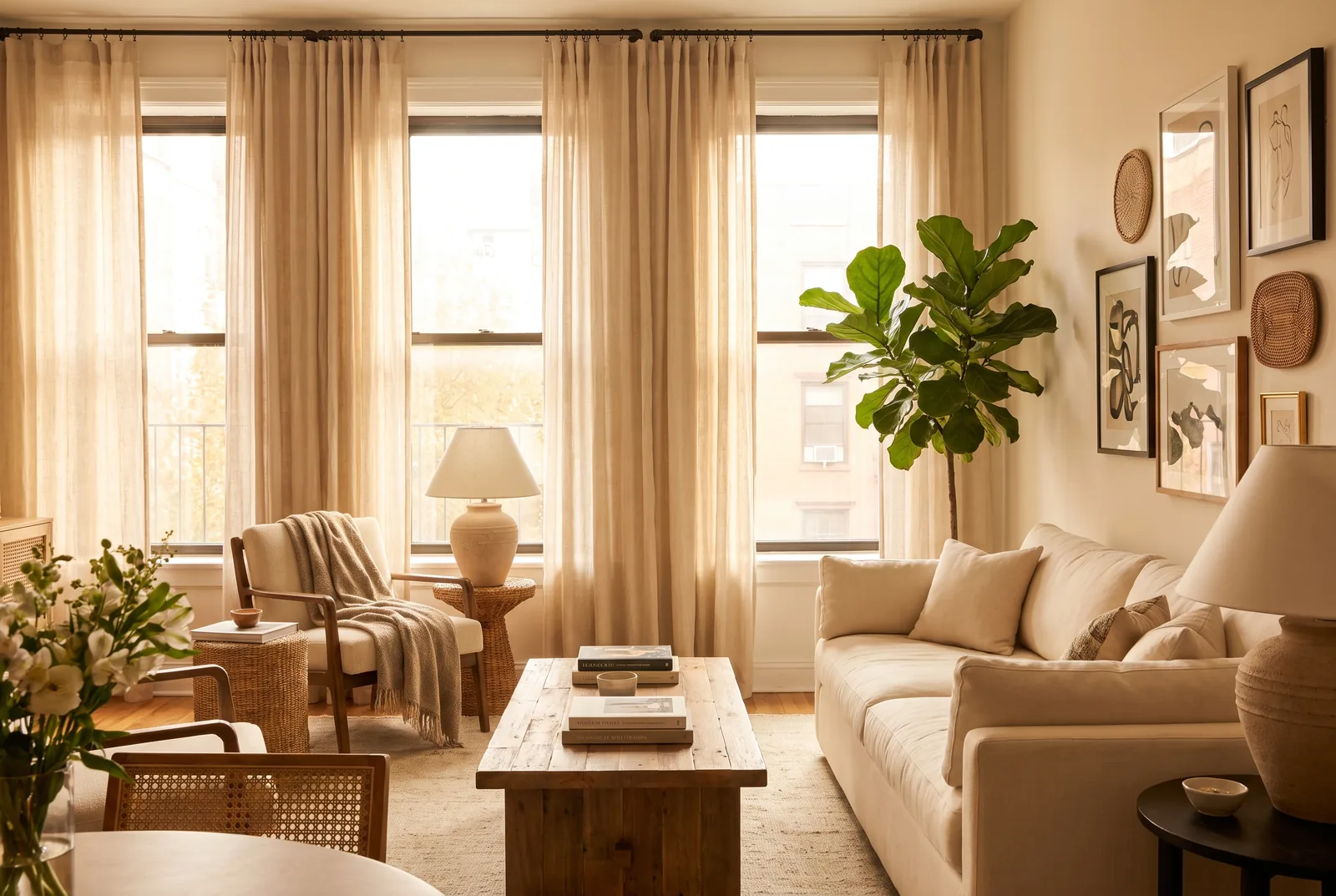 The Short-Term Rental Loophole + Cost Segregation
